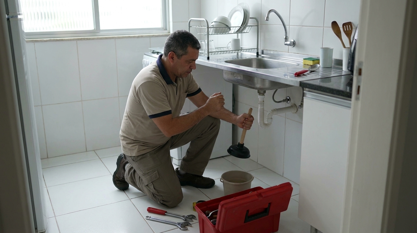 Remoção de Restos em Indaiatuba‑SP